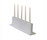 Home accessories | OGGI Beton