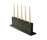 Home accessories | OGGI Beton