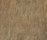 Rain forest | Lea Ceramiche