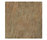 Rain forest | Lea Ceramiche