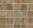 Rain forest | Lea Ceramiche