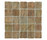 Rain forest | Lea Ceramiche