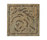 Rain forest | Lea Ceramiche