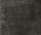 Rain forest | Lea Ceramiche