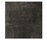 Rain forest | Lea Ceramiche