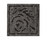 Rain forest | Lea Ceramiche