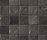 Rain forest | Lea Ceramiche