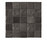 Rain forest | Lea Ceramiche