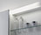 pure | talsee