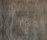 Rain forest | Lea Ceramiche