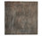 Rain forest | Lea Ceramiche