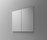 pure | talsee