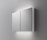 pure | talsee
