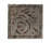 Rain forest | Lea Ceramiche