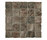 Rain forest | Lea Ceramiche