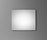 pure | talsee