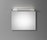 pure | talsee