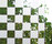SatenDecor® | Sevasa