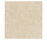 Salento | Lea Ceramiche
