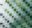 SatenDecor® | Sevasa