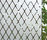 SatenDecor® | Sevasa