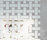 SatenDecor® | Sevasa
