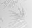 CriSamar® | Sevasa