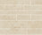 Salento | Lea Ceramiche