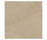 Salento | Lea Ceramiche