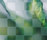 CriSamar® | Sevasa