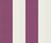 Stripes 62342 | Saum & Viebahn