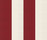 Stripes 62342 | Saum & Viebahn