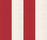 Stripes 62342 | Saum & Viebahn