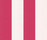 Stripes 62342 | Saum & Viebahn