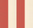 Stripes 62342 | Saum & Viebahn