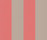 Stripes 62342 | Saum & Viebahn