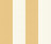 Stripes 62342 | Saum & Viebahn