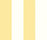 Stripes 62342 | Saum & Viebahn
