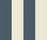 Stripes 62342 | Saum & Viebahn