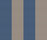 Stripes 62342 | Saum & Viebahn