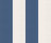 Stripes 62342 | Saum & Viebahn