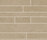 Salento | Lea Ceramiche