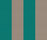Stripes 62342 | Saum & Viebahn