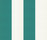 Stripes 62342 | Saum & Viebahn