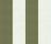 Stripes 62342 | Saum & Viebahn
