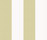 Stripes 62342 | Saum & Viebahn
