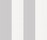 Stripes 62342 | Saum & Viebahn