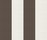 Stripes 62342 | Saum & Viebahn