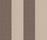 Stripes 62342 | Saum & Viebahn