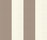 Stripes 62342 | Saum & Viebahn